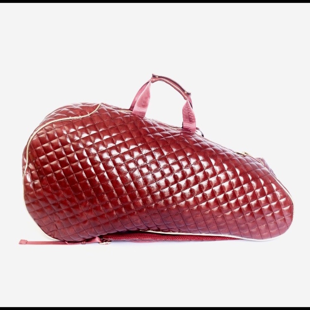 Tennis Racquet Bag - BRAND NEW! - Picture 2 of 12